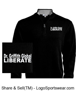 Dr.Griffith Global Sweater 2 Design Zoom